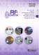 RF-Control