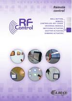 RF-Control