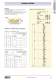 Diaphragm Valves for Aseptic Applications - SED Flowcontrol