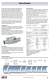 Diaphragm Valves for Aseptic Applications - SED Flowcontrol