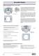 Diaphragm Valves for Aseptic Applications - SED Flowcontrol