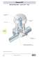 Diaphragm Valves for Aseptic Applications - SED Flowcontrol