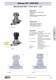 Diaphragm Valves for Aseptic Applications - SED Flowcontrol