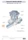 Diaphragm Valves for Aseptic Applications - SED Flowcontrol