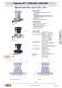 Diaphragm Valves for Aseptic Applications - SED Flowcontrol