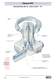 Diaphragm Valves for Aseptic Applications - SED Flowcontrol