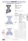 Diaphragm Valves for Aseptic Applications - SED Flowcontrol