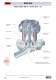 Diaphragm Valves for Aseptic Applications - SED Flowcontrol