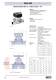 Diaphragm Valves for Aseptic Applications - SED Flowcontrol