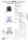 Diaphragm Valves for Aseptic Applications - SED Flowcontrol