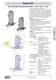 Diaphragm Valves for Aseptic Applications - SED Flowcontrol