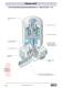 Diaphragm Valves for Aseptic Applications - SED Flowcontrol