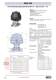 Diaphragm Valves for Aseptic Applications - SED Flowcontrol