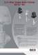 2/2-Way Angle Seat Valves