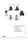 Variable area flowmeter Easyflow - SED Flowcontrol