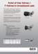 Point-of-Use Valves / T-Valves in investment cast - SED Flowcontrol
