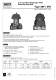 Metal&nbsp;Diaphragm&nbsp;Valves&nbsp;for&nbsp;industrial&nbsp;application p 4