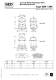 Metal&nbsp;Diaphragm&nbsp;Valves&nbsp;for&nbsp;industrial&nbsp;application p 5