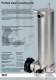 Purified Steam Sampling Unit