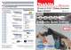 Combination Hammer 	 HR3000C - MAKITA
