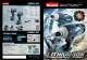 Cordless 4 Mode Impact Driver   BTP140 - MAKITA