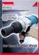 Impact Wrench TW1000 - MAKITA
