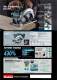 Cordless Circular Saw   BSS610 - MAKITA