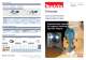 Trimmer 	 	  3707F / 3707 - MAKITA