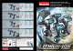 Cordless Driver Drill - MAKITA