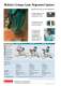Slide Compound Saw - MAKITA