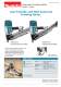 Pneumatic Framing Nailer - MAKITA