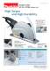 Angle Cutter - MAKITA