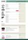 Accessory Range 2011/2012