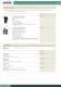 Accessory Range 2011/2012