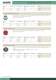 Accessory Range 2011/2012