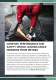 Angle Grinder, Polisher, Stainless Steel Processing, Metal Processing