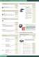 Angle Grinder, Polisher, Stainless Steel Processing, Metal Processing