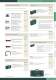 Angle Grinder, Polisher, Stainless Steel Processing, Metal Processing