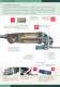 Angle Grinder, Polisher, Stainless Steel Processing, Metal Processing