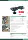 Angle Grinder, Polisher, Stainless Steel Processing, Metal Processing