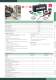 Angle Grinder, Polisher, Stainless Steel Processing, Metal Processing