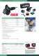 Angle Grinder, Polisher, Stainless Steel Processing, Metal Processing