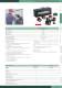 Angle Grinder, Polisher, Stainless Steel Processing, Metal Processing