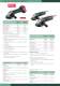 Angle Grinder, Polisher, Stainless Steel Processing, Metal Processing