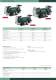 Angle Grinder, Polisher, Stainless Steel Processing, Metal Processing