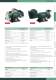 Angle Grinder, Polisher, Stainless Steel Processing, Metal Processing