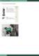 Angle Grinder, Polisher, Stainless Steel Processing, Metal Processing