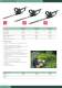Garden, Wood Processing Technology