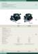 Main Catalogue 2010/2011