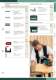 Main Catalogue 2010/2011
